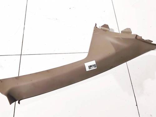 Used Other Other NISSAN QUEST (V42) 3.5 (239 hp) 35099630 35099630