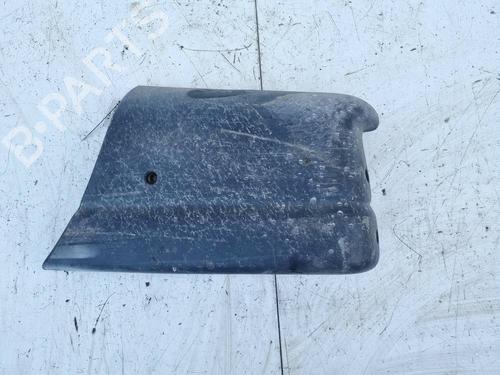 Used Corner bumper Corner bumper 35205803 35205803