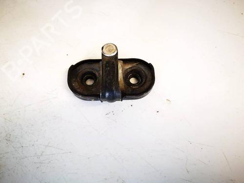 Støtte Støtte VW BORA I (1J2) 1.9 TDI (115 hp) 32577555 32577555