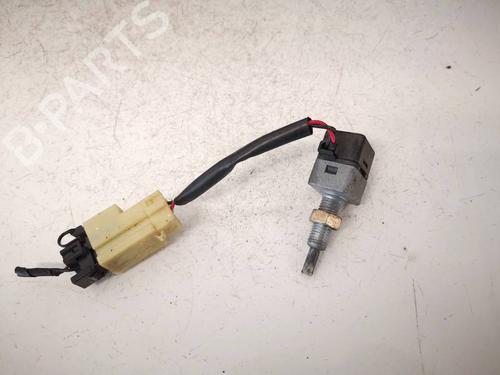 Modulo electronico Modulo electronico 38102853 38102853