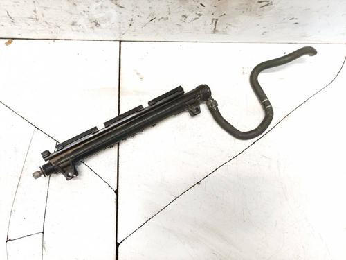 Injection rail VW GOLF V (1K1) 1.4 16V | BP35246199M98 - Image 2