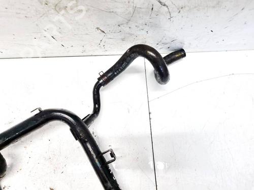 Pipe KIA OPTIMA (FSGDS6B) 1.7 CRDi | BP35289717M125 - Image 3