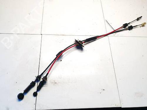 Used Cable Cable 34826039 34826039