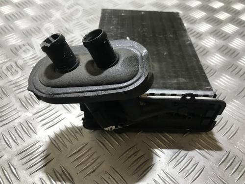 Heater matrix VW POLO Variant (6V5) 1.4 | BP35700710M63 - Image 2