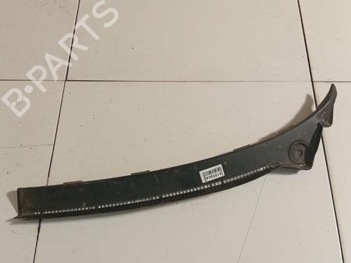Used Scuttle panel Scuttle panel VW PASSAT B3/B4 Variant (3A5, 35I) 1.9 TDI (90 hp) 34792378 34792378
