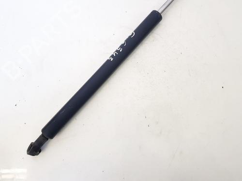 Tailgate lift support MAZDA 6 Hatchback (GH) 2.0 MZR-CD (GH14) | BP35528533C138 - Image 2