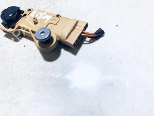 Electronic module OPEL VECTRA C (Z02) 2.2 DTI 16V (F69) | BP33084026M83 - Image 3