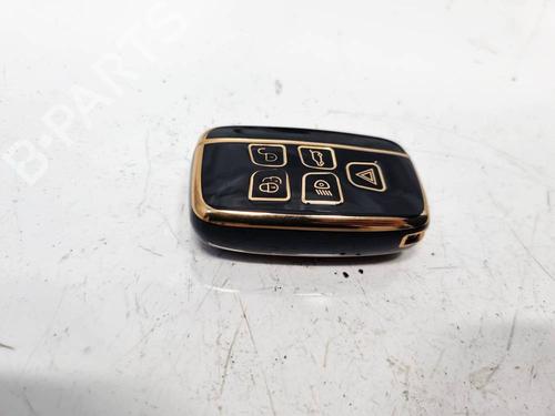 Electronic module LAND ROVER RANGE ROVER EVOQUE VAN (L538) SD4 4x4 | BP38577720M83 - Image 5