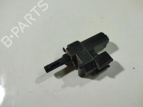 Used Electronic module Electronic module VOLVO S40 II (544) 2.0 D (136 hp) 34919754 34919754