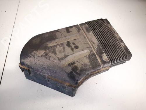 Used Pipe Pipe AUDI A4 B6 (8E2) 2.5 TDI quattro (180 hp) 34897418 34897418