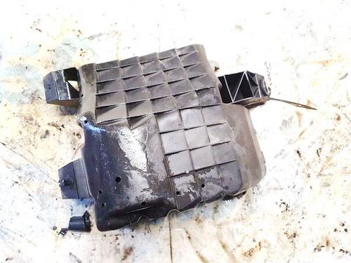 Used Air filter box Air filter box VW PASSAT B5 Variant (3B5) 1.9 TDI (115 hp) 35356009 35356009