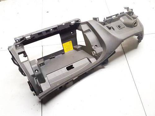 other-subaru-impreza-hatchback-gr-gh-g3-2007-2008-2009-2010-2011-2012-2013-2014-34893956 main image