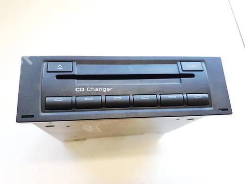 Used Electronic module Electronic module 34985119 34985119