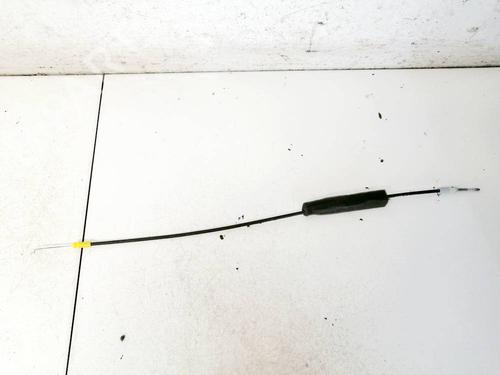 Used Cable Cable 35018138 35018138