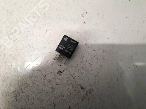 Used Electronic sensor Electronic sensor SAAB 9-5 Estate (YS3E) 2.2 TiD (120 hp) 33530187 33530187
