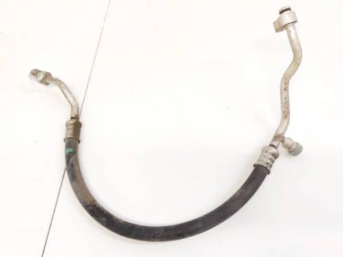 Used AC pipe AC pipe HONDA INSIGHT (ZE_) 1.3 IMA (ZE28, ZE2) (88 hp) 32964748 32964748
