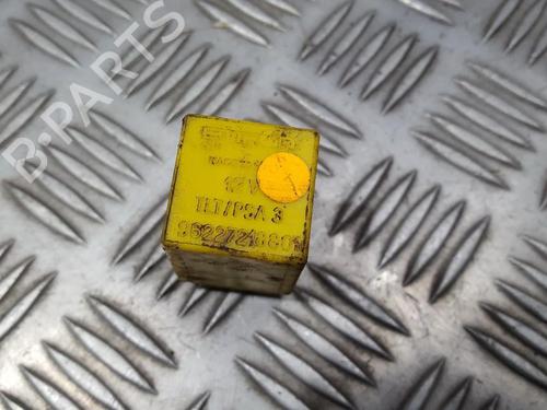 Used Electronic sensor Electronic sensor PEUGEOT 406 (8B) 1.9 TD (90 hp) 33497500 33497500