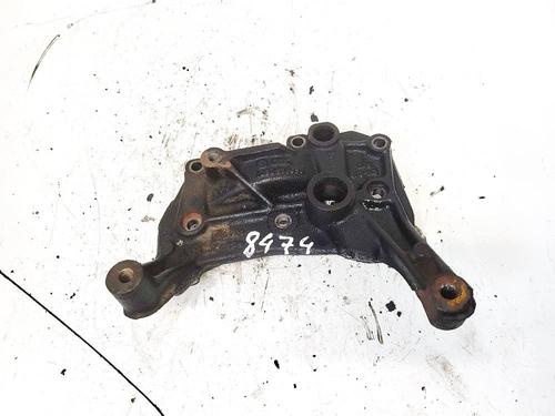 Used Support Support AUDI A7 Sportback (4GA, 4GF) 3.0 TDI quattro (313 hp) 32940324 32940324