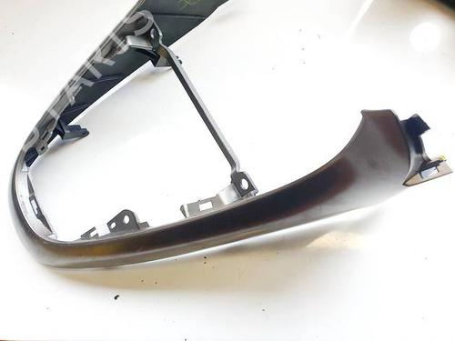 Middle console TOYOTA VERSO (_R2_) 2.0 D-4D (AUR20_, AUR20R) | BP36828529I22 - Image 2