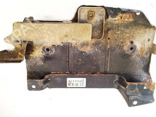 Used Support Support VW GOLF III (1H1) 1.9 TDI (90 hp) 36688886 36688886