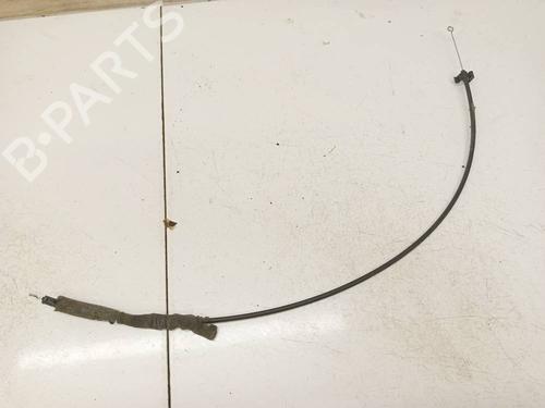 Used Cable Cable 37625346 37625346