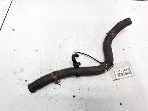 Used Pipe Pipe HONDA CIVIC VIII Saloon (FD, FA) 1.3 IMA (FA3, FD3) (95 hp) 32555351 32555351