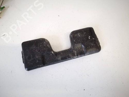 other-peugeot-508-i-8d_-2010-2011-2012-2013-2014-2015-2016-2017-2018-34949846 main image