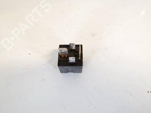 Electronic sensor FIAT DUCATO Van (250_) 140 Natural Power | BP32590951M84 - Image 2