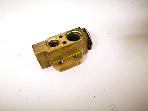 Electronic sensor VW PASSAT B7 (362) 1.6 TDI | BP34865005M84 - Image 2