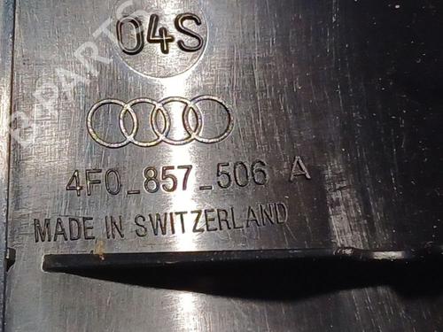 Other AUDI A6 C6 (4F2) 2.4 | BP34981478O1  - Image 5