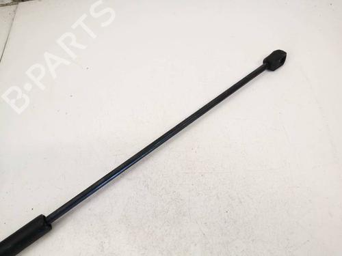 Tailgate lift support AUDI A4 B6 (8E2) 2.5 TDI quattro | BP35094721C138 - Image 3
