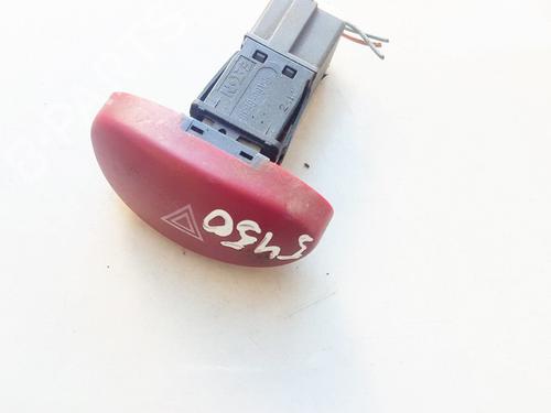 Used Warning switch Warning switch 35864930 35864930