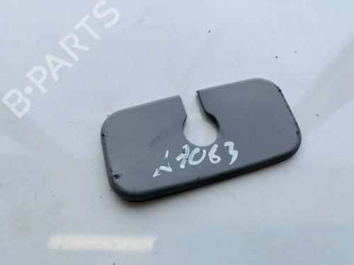 other-volvo-s60-i-384-2000-2001-2002-2003-2004-2005-2006-2007-2008-2009-2010-35520964 main image