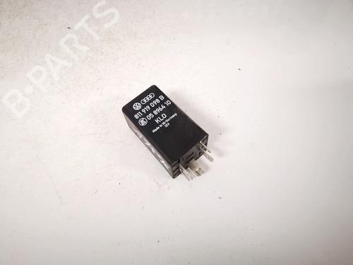 Used Electronic sensor Electronic sensor 32897231 32897231