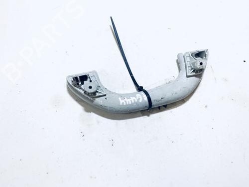 Interior roof handle VW GOLF V (1K1) 1.4 16V | BP35596123I35 - Image 2
