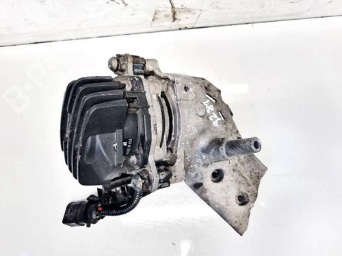 Used Secondary air pump Secondary air pump 35246460 35246460
