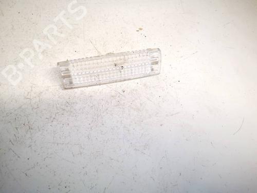 interior-roof-light-subaru-tribeca-b9-2005-35138629 main image