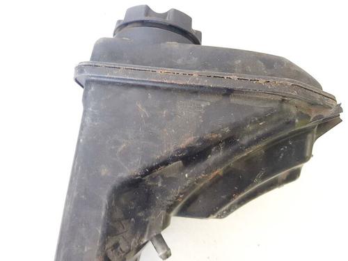 Ekpansionstank BMW 1 (E81) 116 i | BP35526445C120 - Image 3