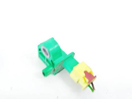 Electronic module SKODA YETI (5L) 1.2 TSI | BP32580436M83 - Image 5