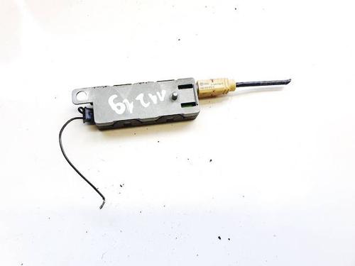 Electronic module VW PASSAT B6 (3C2) 2.0 TDI | BP34785596M83 - Image 3