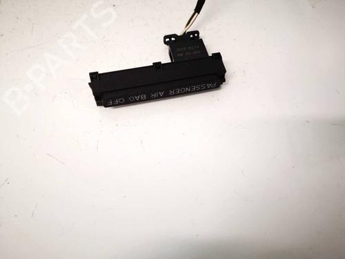 Used Electronic module Electronic module 35274670 35274670