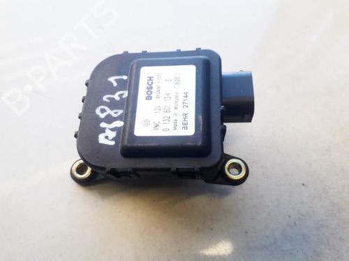Used Electronic module Electronic module 33105359 33105359