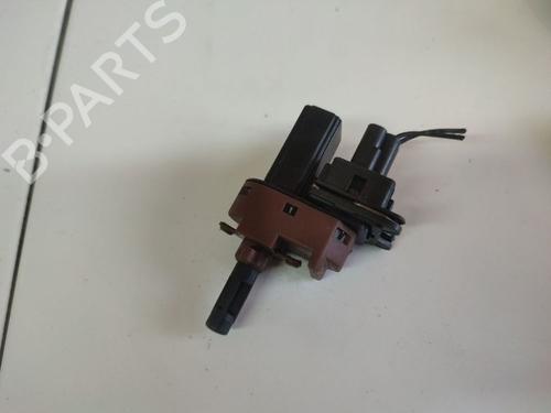 Used Electronic module Electronic module FORD TRANSIT Van (FA_ _) 2.4 TDCi RWD (115 hp) 34739044 34739044