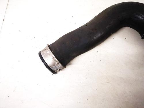 Pipe SKODA OCTAVIA II (1Z3) 1.9 TDI | BP33091942M125 - Image 2