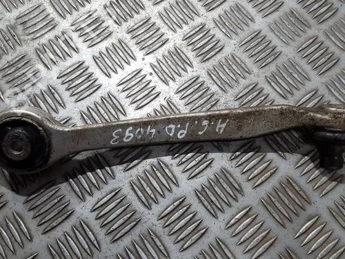 Used Right front suspension arm Right front suspension arm 35693729 35693729