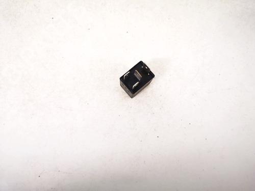Electronic sensor OPEL ASTRA G Hatchback (T98) 2.0 DI (F08, F48) | BP33077978M84 - Image 3