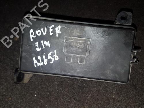 fuse-box-rover-200-ii-hatchback-rf-1995-1996-1997-1998-1999-2000-33479724 main image