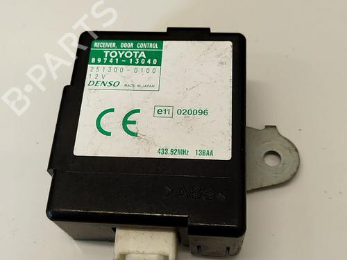 Used Electronic module Electronic module 34787328 34787328