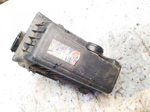 Air filter box PEUGEOT 607 (9D, 9U) 2.2 16V | BP35392171M87 - Image 2