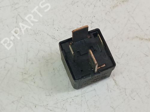 Electronic sensor VOLVO S60 I (384) D5 | BP32539074M84 - Image 3